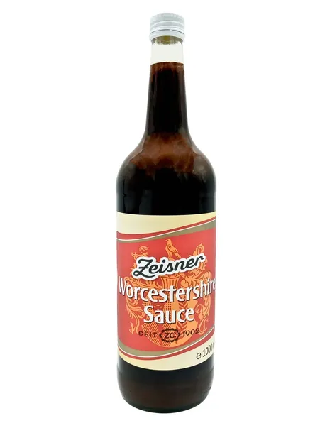 sos-worcestershire-1l-worcester-sauce-zeisner-cechy-dodatkowe-bez-laktozy-weganskie-wegetarianskie