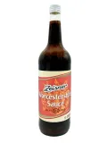 sos-worcestershire-1l-worcester-sauce-zeisner-cechy-dodatkowe-bez-laktozy-weganskie-wegetarianskie
