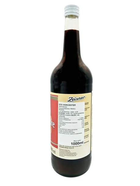 sos-worcestershire-1l-worcester-sauce-zeisner-certyfikat-brak