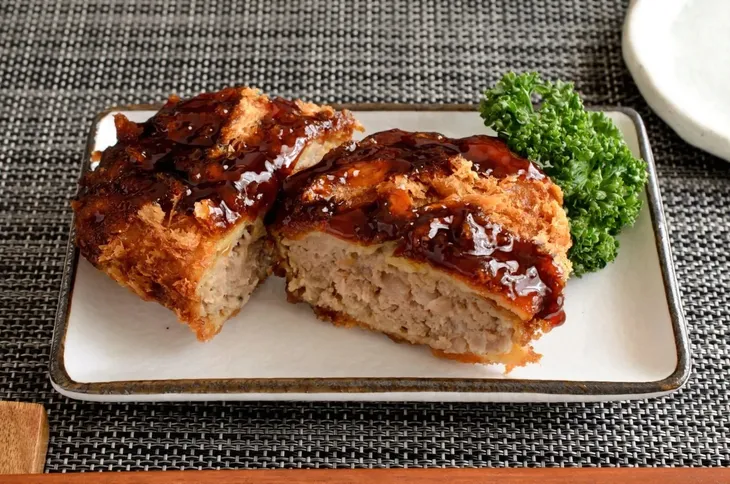 sos-worcestershire-1l-worcester-sauce-zeisner-produkt-nie-zawiera-antyzbrylaczy-barwnikow-cholesterolu-drozdzy-glutenu-gmo-jajek-laktozy-nabialu-oleju-palmowego-tluszczy-trans-utwardzanych