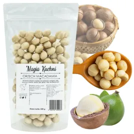 orzechy-macadamia-500g-makadamia-naturalne-swieze