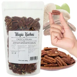 orzechy-pecan-1kg-pekan-dobra-chrupiaca-i-zdrowa-pelna-smaku-przekaska