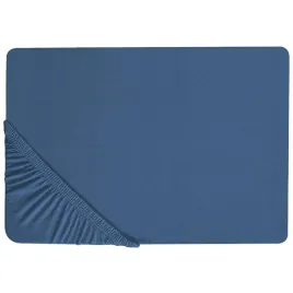 bawelniane-przescieradlo-z-gumka-90-x-200-cm-granatowe-janbu