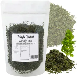 lubczyk-500g-aromatyczny-suszony-naturalny