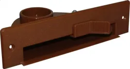 szufelka-brazowy-automatyczna-vacpan-przylacze