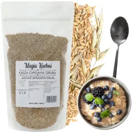 kasza-owsiana-gruba-1kg
