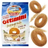 ciastka-ottimini-razowe-400g-divella-stan-nowy