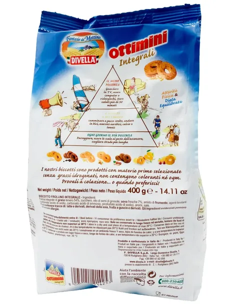 ciastka-ottimini-razowe-400g-divella-produkt-nie-zawiera-antyzbrylaczy-barwnikow-gmo-konserwantow-laktozy-oleju-palmowego-tluszczy-trans-utwardzanych