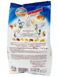 ciastka-ottimini-razowe-400g-divella-produkt-nie-zawiera-antyzbrylaczy-barwnikow-gmo-konserwantow-laktozy-oleju-palmowego-tluszczy-trans-utwardzanych