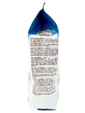 ciastka-ottimini-razowe-400g-divella-cechy-dodatkowe-bez-laktozy-wegetarianskie