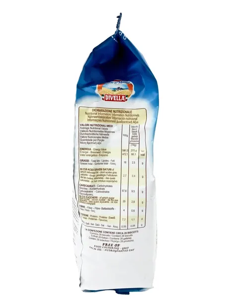 ciastka-ottimini-razowe-400g-divella-waga-400-g