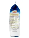 ciastka-ottimini-razowe-400g-divella-waga-400-g