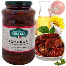 pomidory-suszone-3100ml-alla-contadina-w-oleju