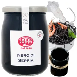atrament-z-matwy-500g-nero-di-seppia-naturalny-barwnik-i-smak-morza