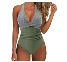 jednoczesciowy-stroj-kapielowy-odkryte-plecy-s133