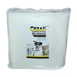 cezar-chlonne-podklady-higieniczne-60x60-50szt-maty-do-nauki-sikania-800ml