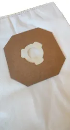 worek-jednorazowy-do-cyclo-vac-hx715-1-szt