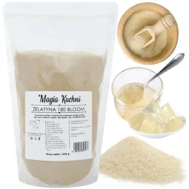 zelatyna-spozywcza-1kg-sypka-180-bloom
