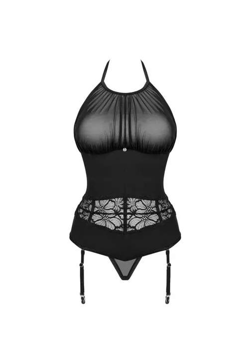 serafia-gorset-xl-2xl