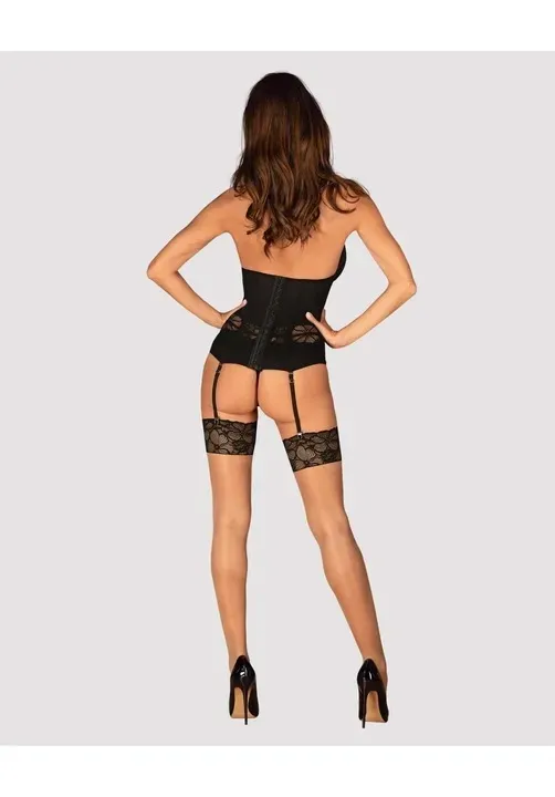 serafia-gorset-xl-2xl-rozmiar-xl-xxl