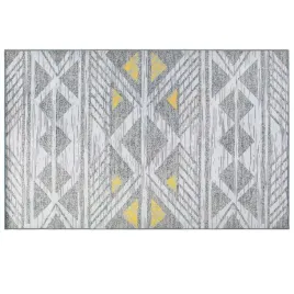 dywan-160-x-230-cm-szaro-zolty-kargi-lumarko