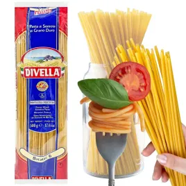 makaron-bucatini-500g-makaron-wloski-z-dziurka