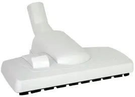 szczotka-dwufunkcyjna-deluxe-biala-30cm