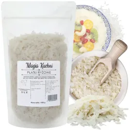 platki-ryzowe-1kg-naturalne-sniadanie-jakosc-top