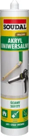 soudal-akryl-uniwersalny-280ml-teak