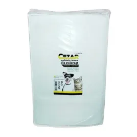 cezar-chlonne-podklady-higieniczne-60x90-50szt-maty-do-nauki-sikania-1200ml