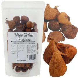 figi-suszone-500g-naturalne-slodkie-miekkie-idealne-do-deserow