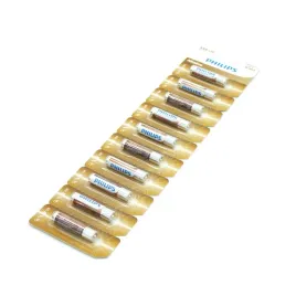 philips-bateria-alkaliczna-aaa-lr03-10szt-lr03-phil-lr03al10s-10-paluszki