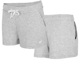 spodenki-damskie-4f-dresowe-szorty-skdd350-xxl