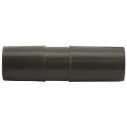 adapter-przylaczeniowy-do-weza-ssacego-retraflex
