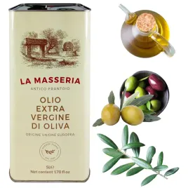 oliwa-z-oliwek-5l-la-masseria-extra-vergine-puszka