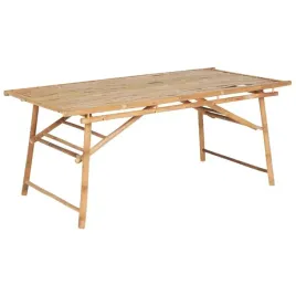 stol-ogrodowy-180-x-90-cm-drewno-jasne-drewno-tindari-lumarko