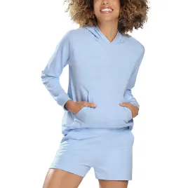 dkaren-koko-blekit-dres-komplet-bawelna-l