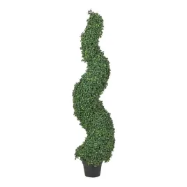 sztuczna-roslina-doniczkowa-120-cm-spiral-tree-lumarko
