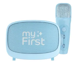 zestaw-do-karaoke-2w1-glosnik-mikrofon-bluetooth-5-efektow-echo-dla-dzieci