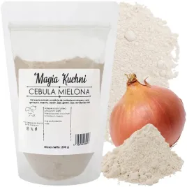 cebula-suszona-mielona-200g-proszek