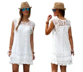 pareo-letnia-sukienka-narzutka-tunika-plazowa-boho