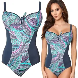 stroj-kapielowy-jednoczesciowy-wyszczuplajacy-46h