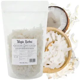 platki-kokosowe-500g-surowe-chipsy-naturalne