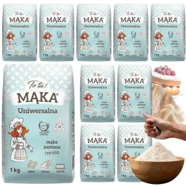 maka-pszenna-typ-650-10-x-1kg-uniwersalna-tota