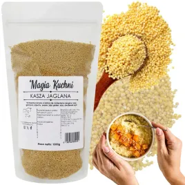kasza-jaglana-1kg-naturalna-dobra-jakosc