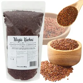 komosa-quinoa-ryzowa-500g-czerwona-naturalna