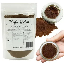 gozdziki-mielone-1kg-gozdzik-aromatyczny-jakosc