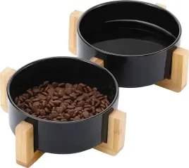 miska-ceramiczna-dla-psa-kota-podwojna-2-x-850ml