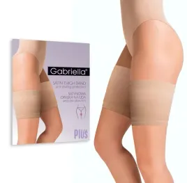 opaska-na-uda-gabriella-przeciw-otarciom-beige-3-4