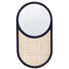 lustro-scienne-rattanowe-30-x-56-cm-jasne-baleal-lumarko